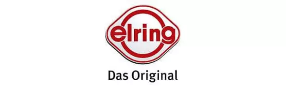 elring elring