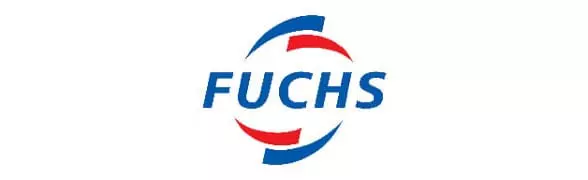 fuchs fuchs