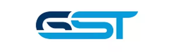 gst gst