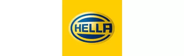 hella hella