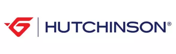 hutchinson hutchinson