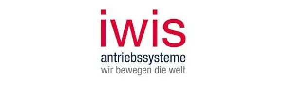 iwis iwis