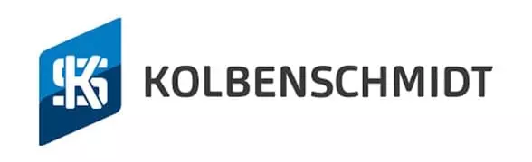 kolbenschmidt kolbenschmidt