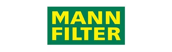 mann-hummel mann-hummel