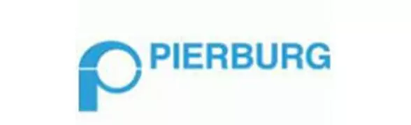 pierburg pierburg