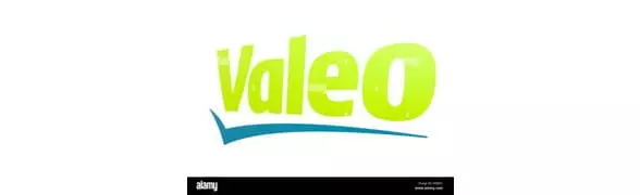 valeo valeo