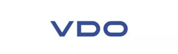 vdo vdo