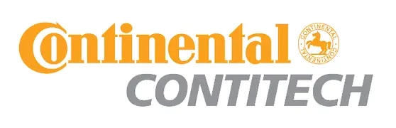 Continental-ContiTech-Logo Continental-ContiTech-Logo