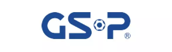 gsp gsp