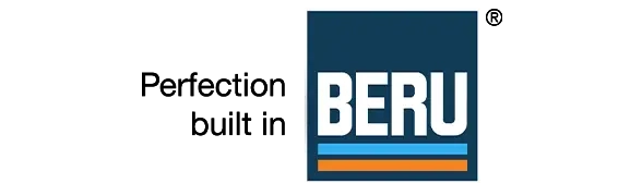 beru-logo beru-logo