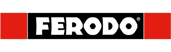 ferodo-logo ferodo-logo