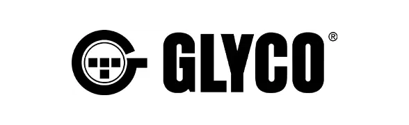 glueco-logo glueco-logo