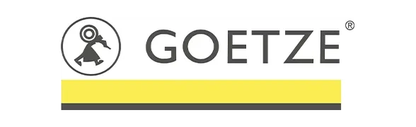 goetze-logo goetze-logo