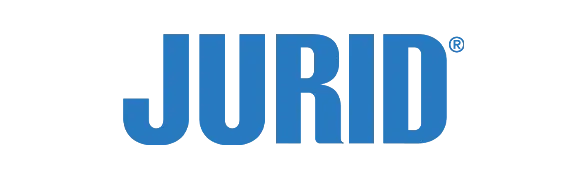 jurid-logo jurid-logo
