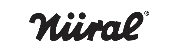 nueral-logo nueral-logo