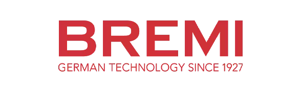 logo-bremi logo-bremi