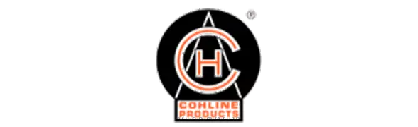 logo-coh logo-coh