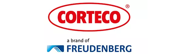 logo-corteco logo-corteco