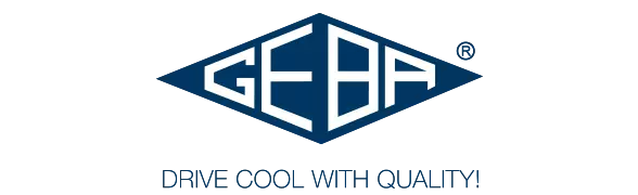 logo-geba logo-geba
