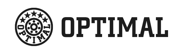 logo-optimal logo-optimal