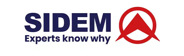 logo-sidem logo-sidem