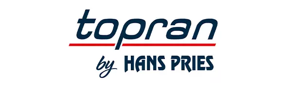 logo-topran logo-topran