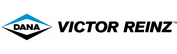 logo-victor-reinz logo-victor-reinz